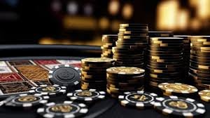362 bet vip