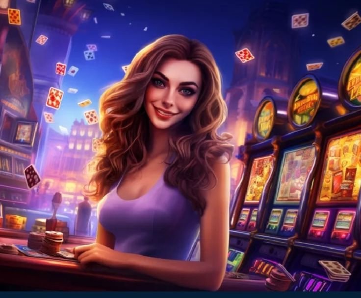 362 bet vip