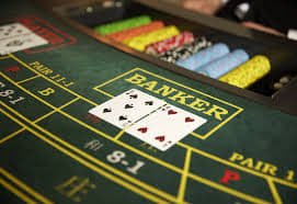 362 bet vip