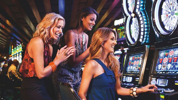 362 bet vip