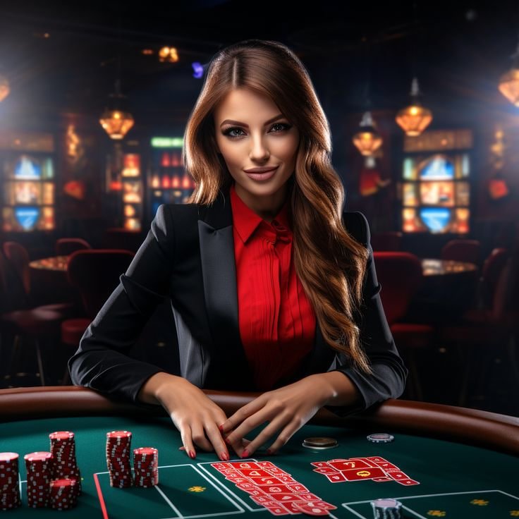 362 bet vip