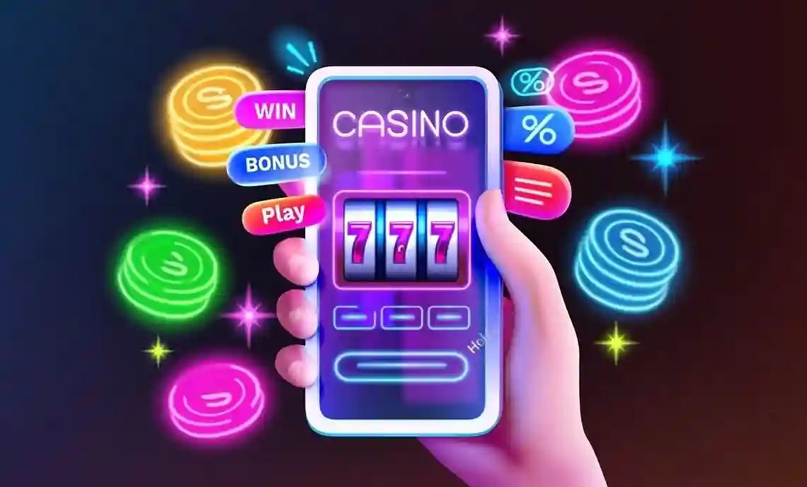 362 bet vip