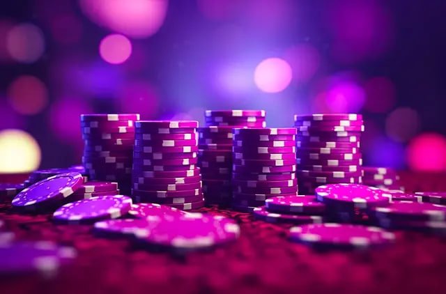 362 bet vip