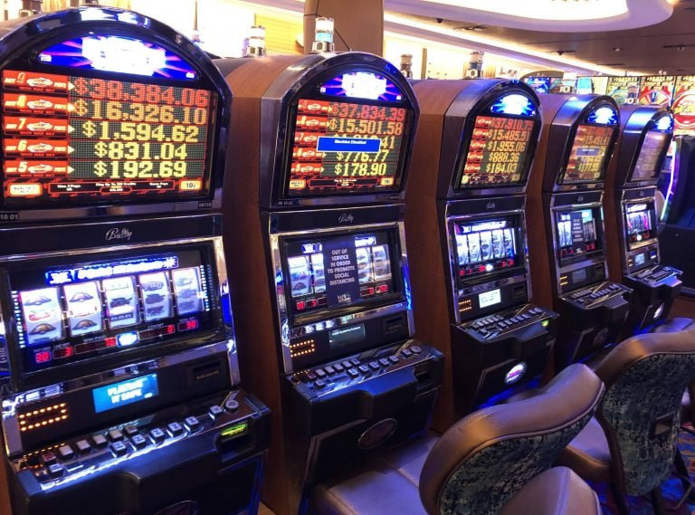 362 bet vip