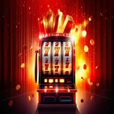 362 bet vip