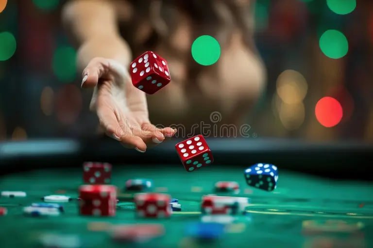 362 bet vip