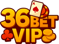 362 Bet VIP Logo